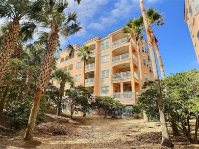 Capture this opportunity to live just a short walk from the on The Ocean Course At Hammock Beach Resort in Florida - for sale on GolfHomes.com, golf home, golf lot