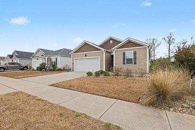 Welcome to 2771 Eclipse Dr, a charming and well-maintained on Arrowhead Country Club in South Carolina - for sale on GolfHomes.com, golf home, golf lot
