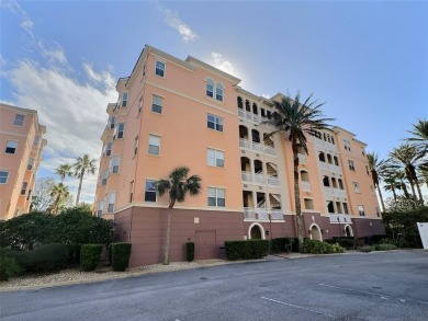 Capture this opportunity to live just a short walk from the on The Ocean Course At Hammock Beach Resort in Florida - for sale on GolfHomes.com, golf home, golf lot