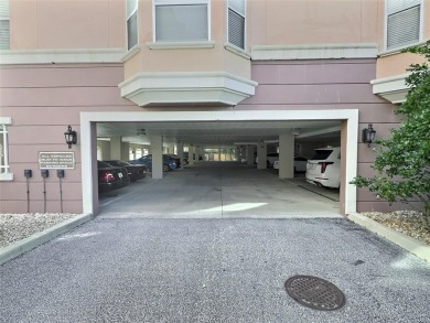 Capture this opportunity to live just a short walk from the on The Ocean Course At Hammock Beach Resort in Florida - for sale on GolfHomes.com, golf home, golf lot