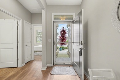 Welcome to 2771 Eclipse Dr, a charming and well-maintained on Arrowhead Country Club in South Carolina - for sale on GolfHomes.com, golf home, golf lot