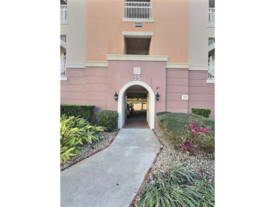 Capture this opportunity to live just a short walk from the on The Ocean Course At Hammock Beach Resort in Florida - for sale on GolfHomes.com, golf home, golf lot