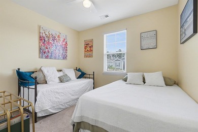 Welcome to 2771 Eclipse Dr, a charming and well-maintained on Arrowhead Country Club in South Carolina - for sale on GolfHomes.com, golf home, golf lot