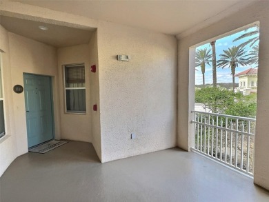 Capture this opportunity to live just a short walk from the on The Ocean Course At Hammock Beach Resort in Florida - for sale on GolfHomes.com, golf home, golf lot
