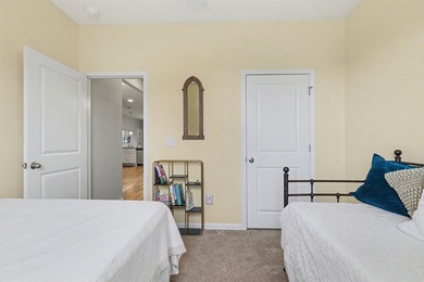 Welcome to 2771 Eclipse Dr, a charming and well-maintained on Arrowhead Country Club in South Carolina - for sale on GolfHomes.com, golf home, golf lot