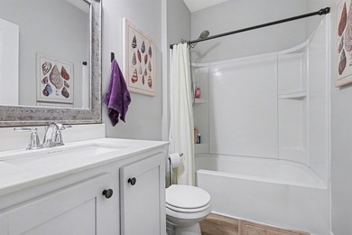 Welcome to 2771 Eclipse Dr, a charming and well-maintained on Arrowhead Country Club in South Carolina - for sale on GolfHomes.com, golf home, golf lot