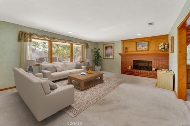 Exquisite La Verne Estate in Prestigious Mountain Springs Gated on Sierra La Verne Country Club in California - for sale on GolfHomes.com, golf home, golf lot