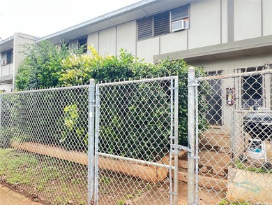 Price based on condition. Bedroom of the 1st floor as well as on Ewa Beach Golf Club in Hawaii - for sale on GolfHomes.com, golf home, golf lot