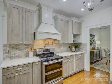 Welcome to this stunning Birkdale retreat with upgrades on Birkdale Golf Club in North Carolina - for sale on GolfHomes.com, golf home, golf lot