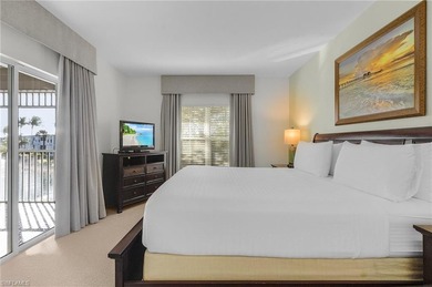 Conveniently located right next to the pool! This 2 bedroom/2 on Lely Resort Golf and Country Club in Florida - for sale on GolfHomes.com, golf home, golf lot