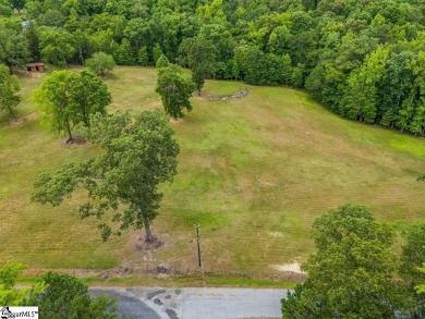 Located just 2 miles from the renowned Stoney Point Golf Course on The Links At Stoney Point in South Carolina - for sale on GolfHomes.com, golf home, golf lot