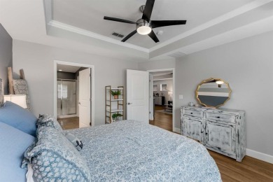 Welcome to your low-maintenance lifestyle in Frisco Lakes by Del on Frisco Lakes Golf Course in Texas - for sale on GolfHomes.com, golf home, golf lot