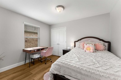 Welcome to your low-maintenance lifestyle in Frisco Lakes by Del on Frisco Lakes Golf Course in Texas - for sale on GolfHomes.com, golf home, golf lot
