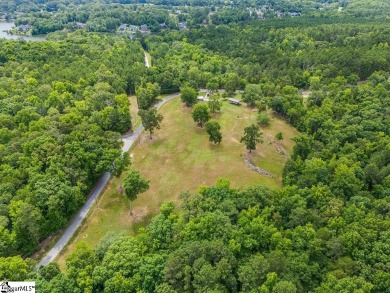 Located just 2 miles from the renowned Stoney Point Golf Course on The Links At Stoney Point in South Carolina - for sale on GolfHomes.com, golf home, golf lot