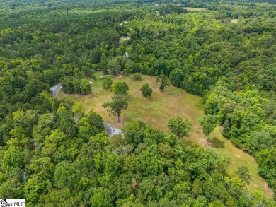 Located just 2 miles from the renowned Stoney Point Golf Course on The Links At Stoney Point in South Carolina - for sale on GolfHomes.com, golf home, golf lot