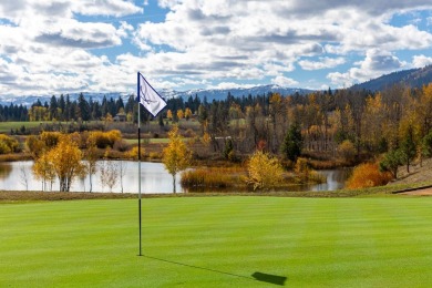 Completely remodeled condo in the Lodge at Osprey Meadows in on Osprey Meadows at Tamarack Resort in Idaho - for sale on GolfHomes.com, golf home, golf lot