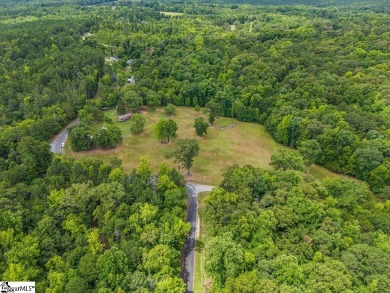 Located just 2 miles from the renowned Stoney Point Golf Course on The Links At Stoney Point in South Carolina - for sale on GolfHomes.com, golf home, golf lot