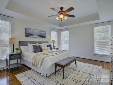 Welcome to this stunning Birkdale retreat with upgrades on Birkdale Golf Club in North Carolina - for sale on GolfHomes.com, golf home, golf lot