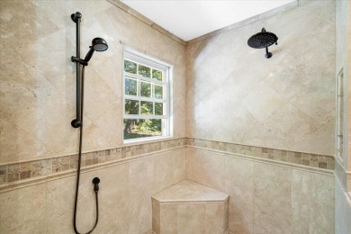 Welcome to this beautifully updated 4 bedroom, 2.1 bath colonial on Hidden Valley Country Club in Virginia - for sale on GolfHomes.com, golf home, golf lot