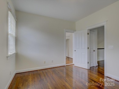 Welcome to this stunning Birkdale retreat with upgrades on Birkdale Golf Club in North Carolina - for sale on GolfHomes.com, golf home, golf lot