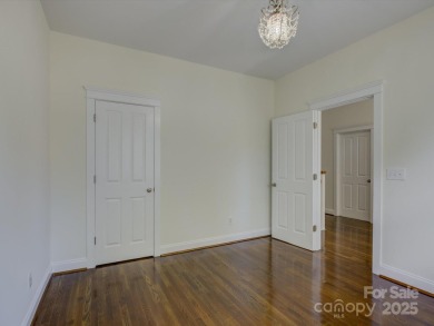Welcome to this stunning Birkdale retreat with upgrades on Birkdale Golf Club in North Carolina - for sale on GolfHomes.com, golf home, golf lot