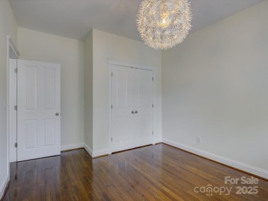 Welcome to this stunning Birkdale retreat with upgrades on Birkdale Golf Club in North Carolina - for sale on GolfHomes.com, golf home, golf lot