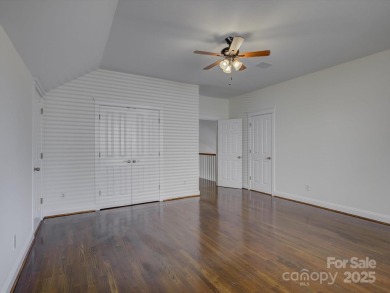 Welcome to this stunning Birkdale retreat with upgrades on Birkdale Golf Club in North Carolina - for sale on GolfHomes.com, golf home, golf lot