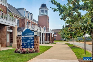 Pre-Sale w/ Feb 2026 Closing. The Afton Villa floorpan in the on Old Trail Golf Club in Virginia - for sale on GolfHomes.com, golf home, golf lot