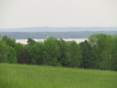 150 Acre  lot with lake frontage on Lake Champlain. This on Alburg Golf Links in Vermont - for sale on GolfHomes.com, golf home, golf lot