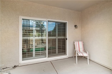 WELCOME TO SUN CITY ALIANTE--North Las Vegas' PREMIER 55+ on Aliante Golf Club in Nevada - for sale on GolfHomes.com, golf home, golf lot