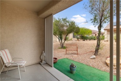 WELCOME TO SUN CITY ALIANTE--North Las Vegas' PREMIER 55+ on Aliante Golf Club in Nevada - for sale on GolfHomes.com, golf home, golf lot