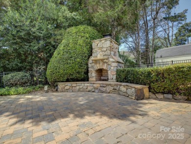 Welcome to this stunning Birkdale retreat with upgrades on Birkdale Golf Club in North Carolina - for sale on GolfHomes.com, golf home, golf lot