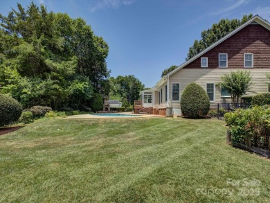 Welcome to this stunning Birkdale retreat with upgrades on Birkdale Golf Club in North Carolina - for sale on GolfHomes.com, golf home, golf lot