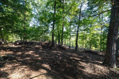 Welcome to this beautifully updated 4 bedroom, 2.1 bath colonial on Hidden Valley Country Club in Virginia - for sale on GolfHomes.com, golf home, golf lot
