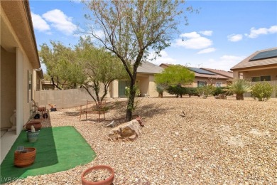 WELCOME TO SUN CITY ALIANTE--North Las Vegas' PREMIER 55+ on Aliante Golf Club in Nevada - for sale on GolfHomes.com, golf home, golf lot