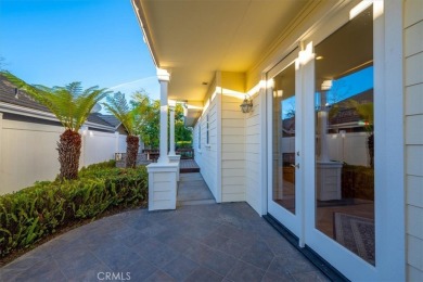 FIRST TIME ON THE MARKET!  This home was custom designed and on Cypress Ridge in California - for sale on GolfHomes.com, golf home, golf lot