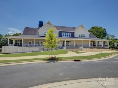 Welcome to this stunning Birkdale retreat with upgrades on Birkdale Golf Club in North Carolina - for sale on GolfHomes.com, golf home, golf lot