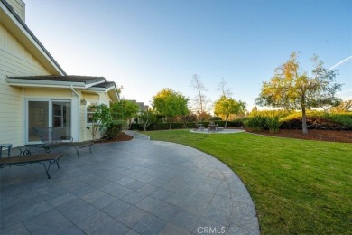 FIRST TIME ON THE MARKET!  This home was custom designed and on Cypress Ridge in California - for sale on GolfHomes.com, golf home, golf lot