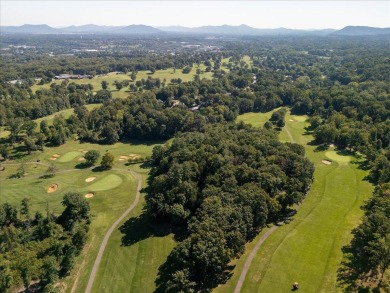 Welcome to this beautifully updated 4 bedroom, 2.1 bath colonial on Hidden Valley Country Club in Virginia - for sale on GolfHomes.com, golf home, golf lot