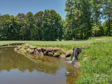 Welcome to this stunning Birkdale retreat with upgrades on Birkdale Golf Club in North Carolina - for sale on GolfHomes.com, golf home, golf lot