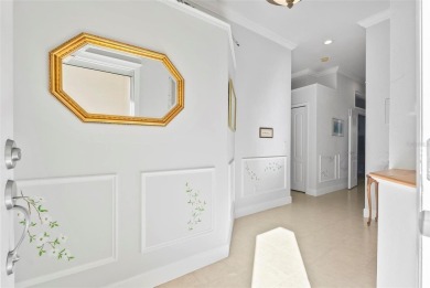 Highly Sought-After Halifax Plantation Golf Villa features 3 on Halifax Plantation Golf Club in Florida - for sale on GolfHomes.com, golf home, golf lot