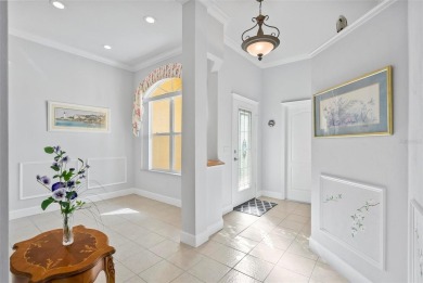 Highly Sought-After Halifax Plantation Golf Villa features 3 on Halifax Plantation Golf Club in Florida - for sale on GolfHomes.com, golf home, golf lot