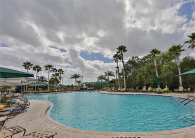Welcome to this move-in ready and fully furnished condo in the on Kings Point Executive Golf Course in Florida - for sale on GolfHomes.com, golf home, golf lot