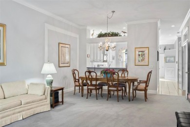 Highly Sought-After Halifax Plantation Golf Villa features 3 on Halifax Plantation Golf Club in Florida - for sale on GolfHomes.com, golf home, golf lot
