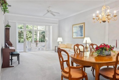 Highly Sought-After Halifax Plantation Golf Villa features 3 on Halifax Plantation Golf Club in Florida - for sale on GolfHomes.com, golf home, golf lot