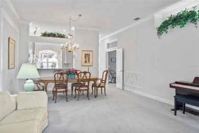 Highly Sought-After Halifax Plantation Golf Villa features 3 on Halifax Plantation Golf Club in Florida - for sale on GolfHomes.com, golf home, golf lot