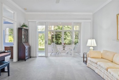 Highly Sought-After Halifax Plantation Golf Villa features 3 on Halifax Plantation Golf Club in Florida - for sale on GolfHomes.com, golf home, golf lot