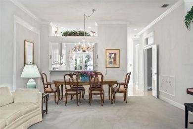 Highly Sought-After Halifax Plantation Golf Villa features 3 on Halifax Plantation Golf Club in Florida - for sale on GolfHomes.com, golf home, golf lot