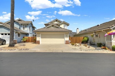 Welcome to the peaceful and serene community of West Village on Sycuan Resort and Golf Courses in California - for sale on GolfHomes.com, golf home, golf lot
