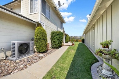Welcome to the peaceful and serene community of West Village on Sycuan Resort and Golf Courses in California - for sale on GolfHomes.com, golf home, golf lot